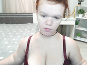 nadin_hernandez
