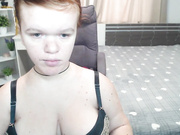 nadin_hernandez