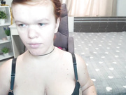 nadin_hernandez