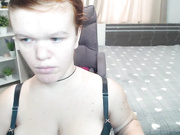 nadin_hernandez