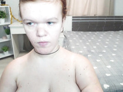nadin_hernandez