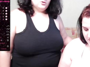 anna900