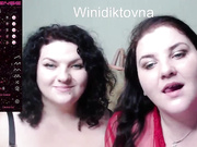 anna900