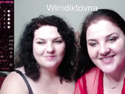 anna900