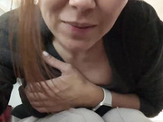 MyLittlegi