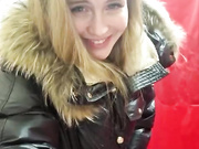 ----Angel---