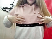 ----Angel---