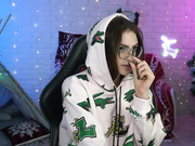 lily054