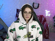 lily054
