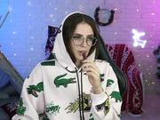 lily054
