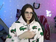 lily054