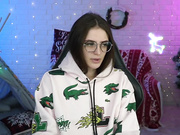 lily054