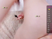 -SexyBounty-