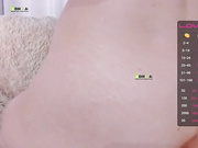 -SexyBounty-