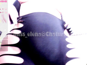 Miss_Elena