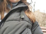 YourGo0dGirl