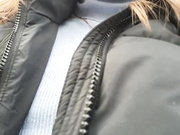 YourGo0dGirl