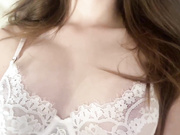 _Mary_