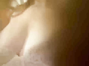 _Mary_