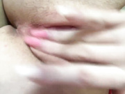 _Mary_