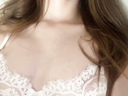 _Mary_