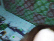 katieaaaa