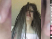 Angelll3