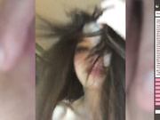 Angelll3