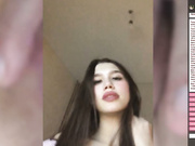 Angelll3