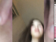 Angelll3