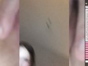 Angelll3