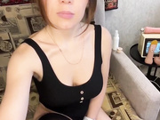 MyLittlegi