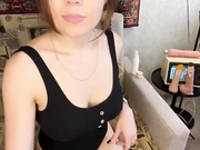 MyLittlegi