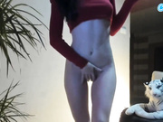 beatricelucky 2022-11-18