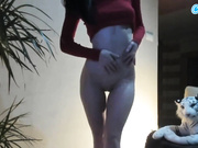 beatricelucky 2022-11-18