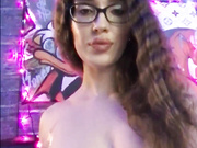 Mantika