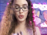 Mantika