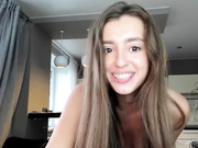 coy_amina_ 2022-11-13