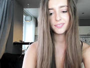 coy_amina_ 2022-11-13