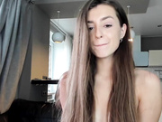 coy_amina_ 2022-11-13