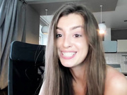 coy_amina_ 2022-11-13