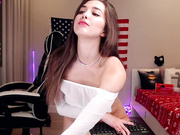 lissa_wayne 2022-11-24