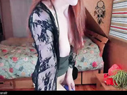 Frenchgirl_