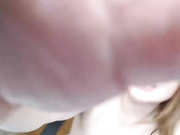 NatuMilf