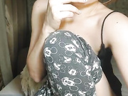 ToxicTiger 24.12.2022