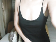 ToxicTiger 24.12.2022