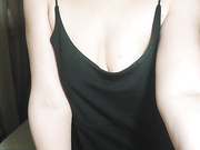 ToxicTiger 24.12.2022