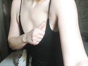 ToxicTiger 24.12.2022