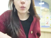 Kiss-Ki