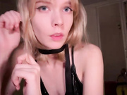 Neon_demon